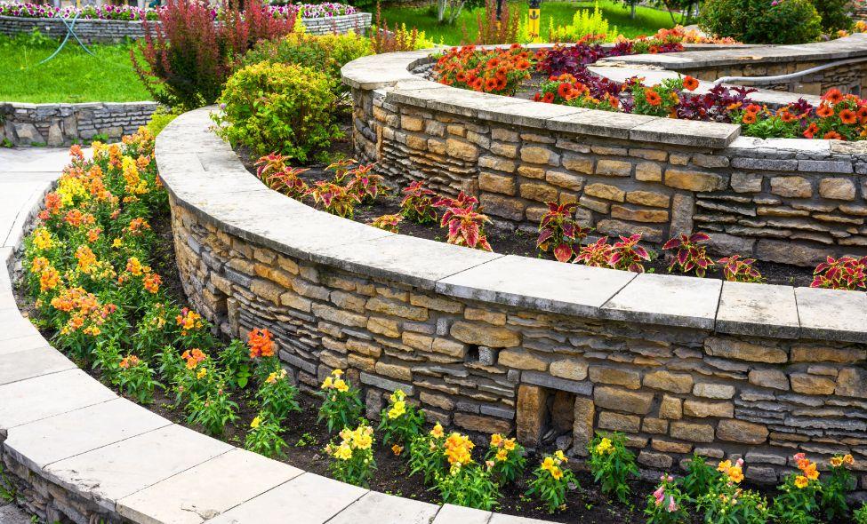 Best Masonry Contractor Lincoln, NE